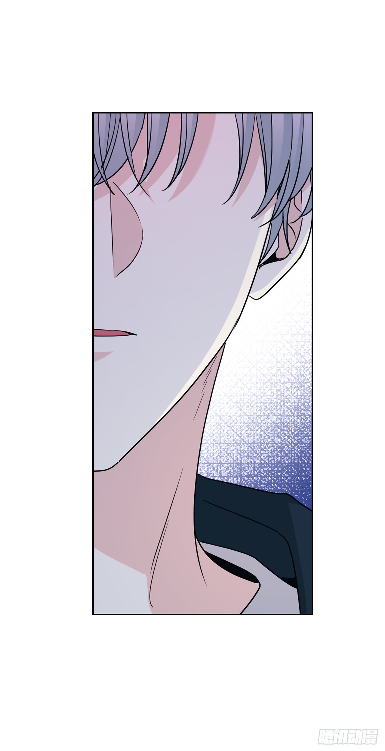 244.我也失忆了(1/2)-第248话