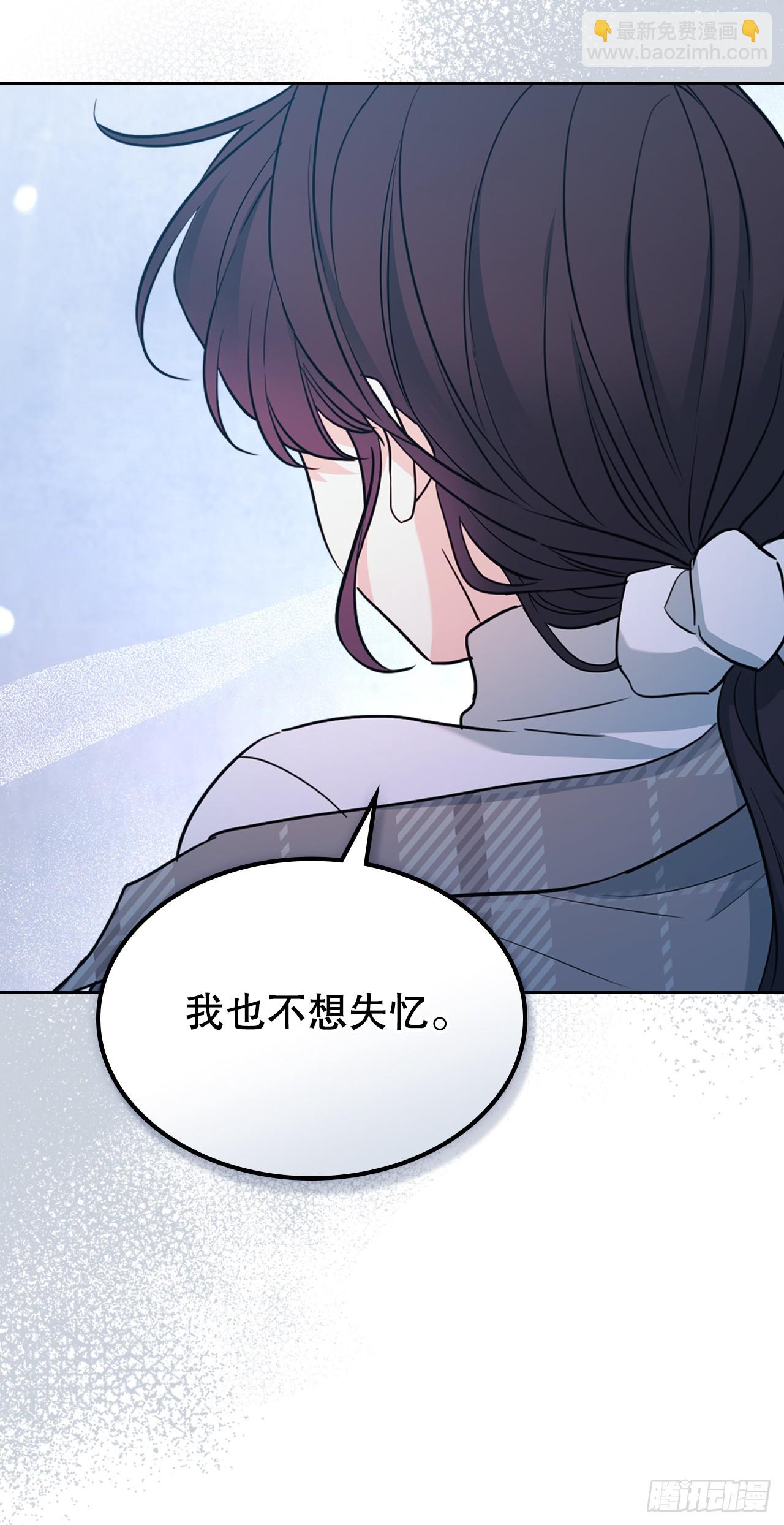 244.我也失忆了(1/2)-第248话