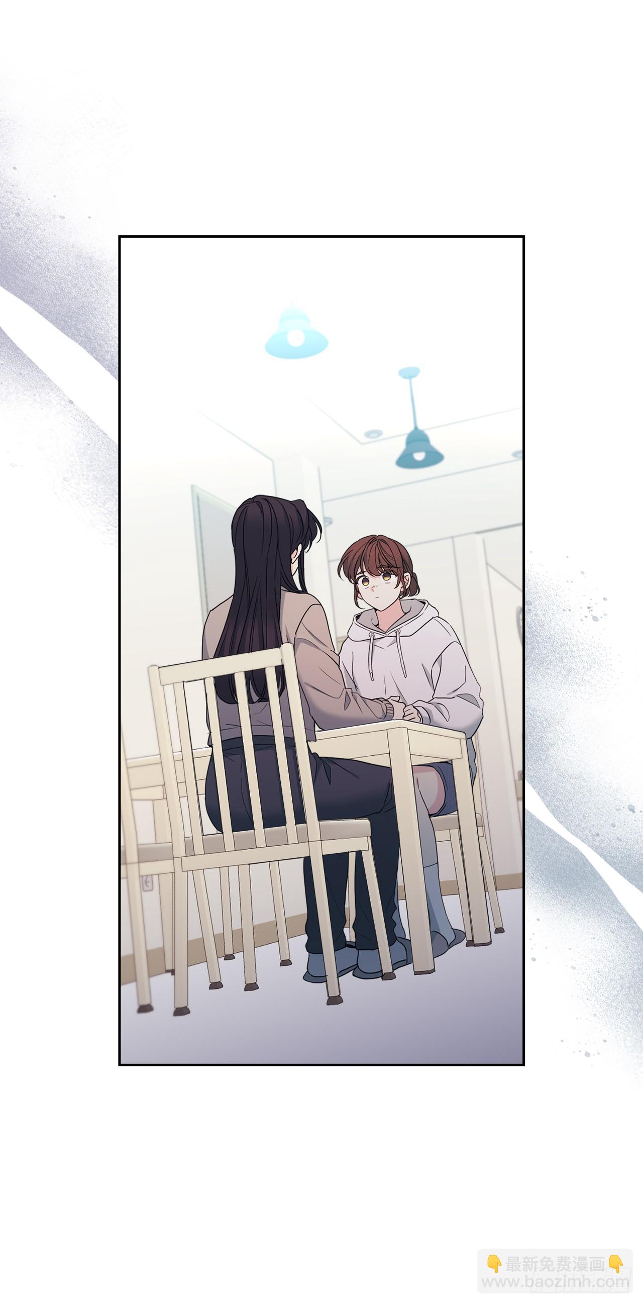 248.陈年往事(1/2)-第252话
