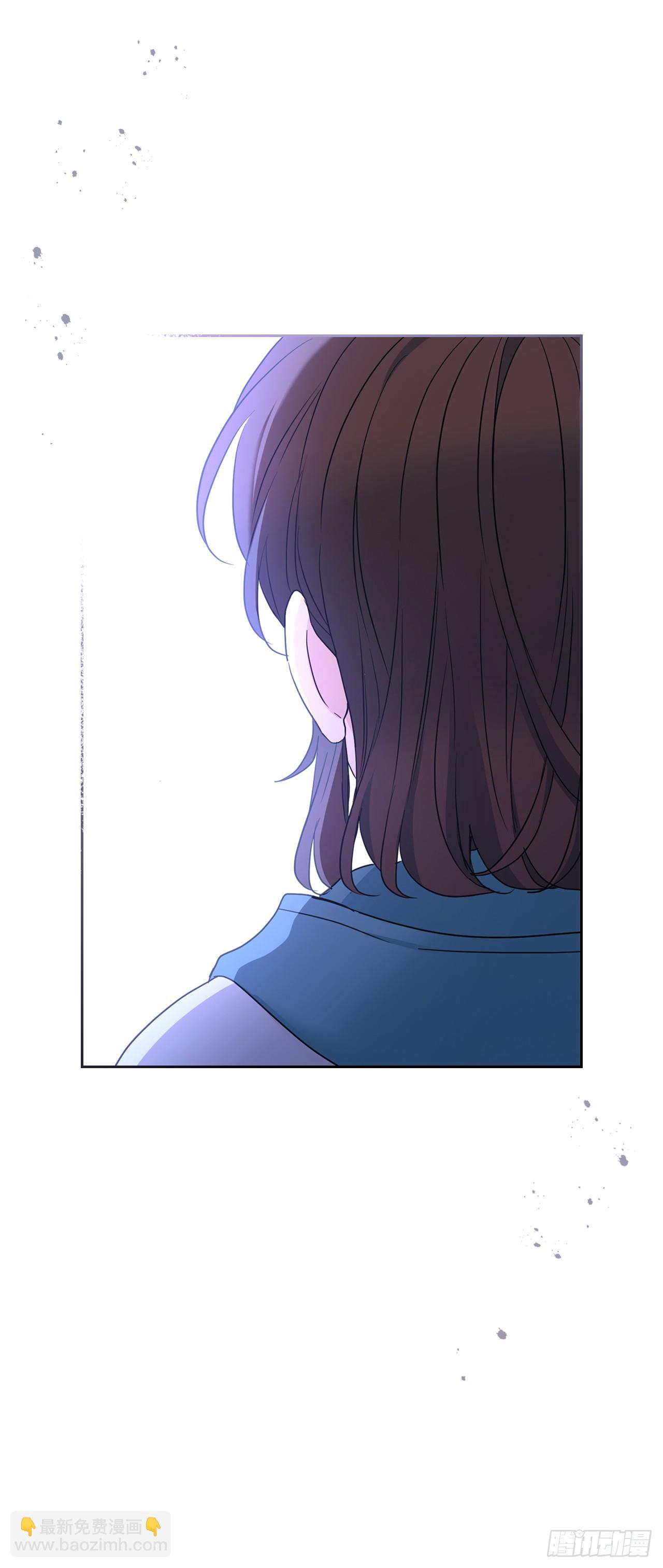 248.陈年往事(1/2)-第252话