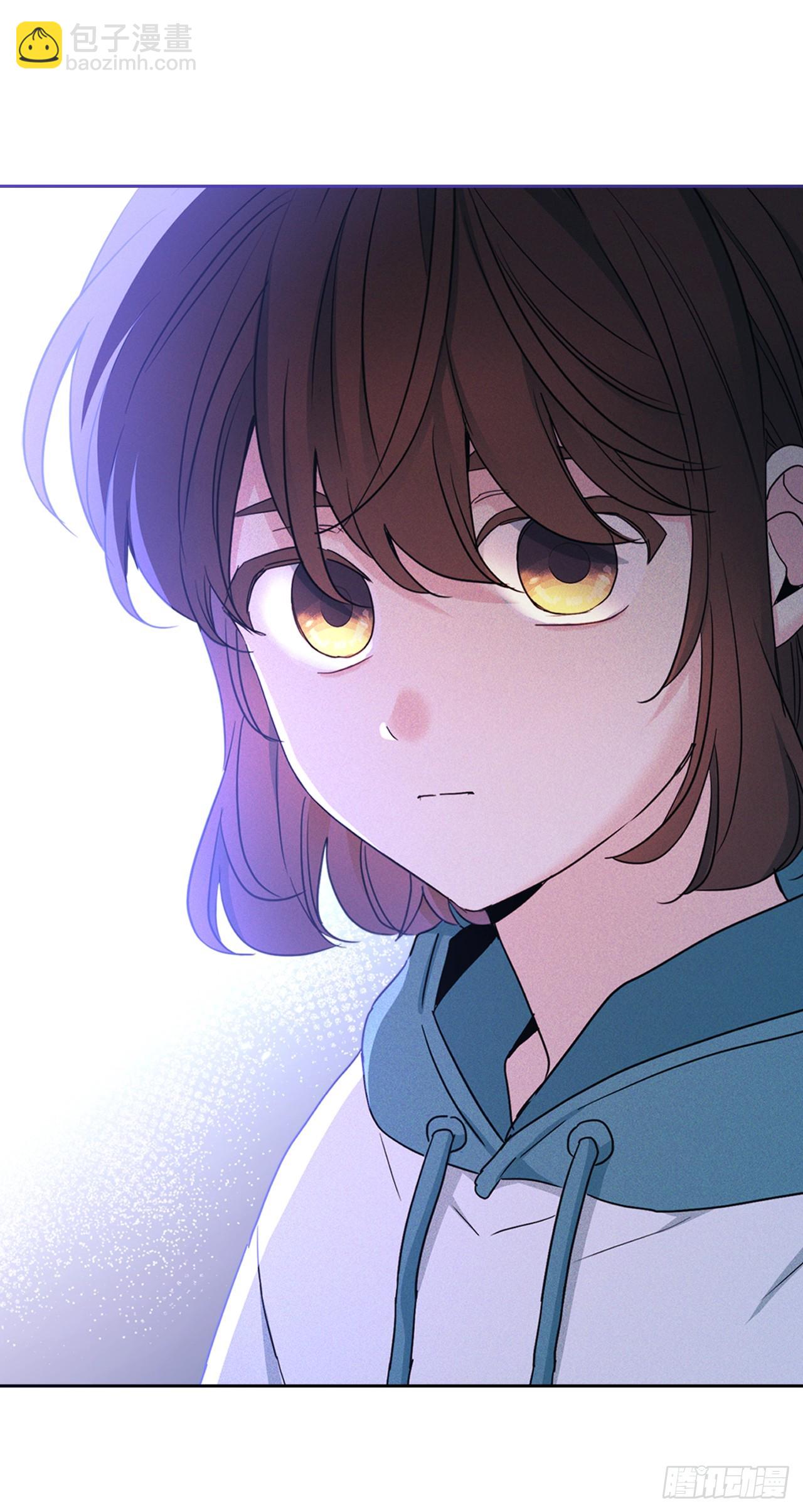 248.陈年往事(1/2)-第252话