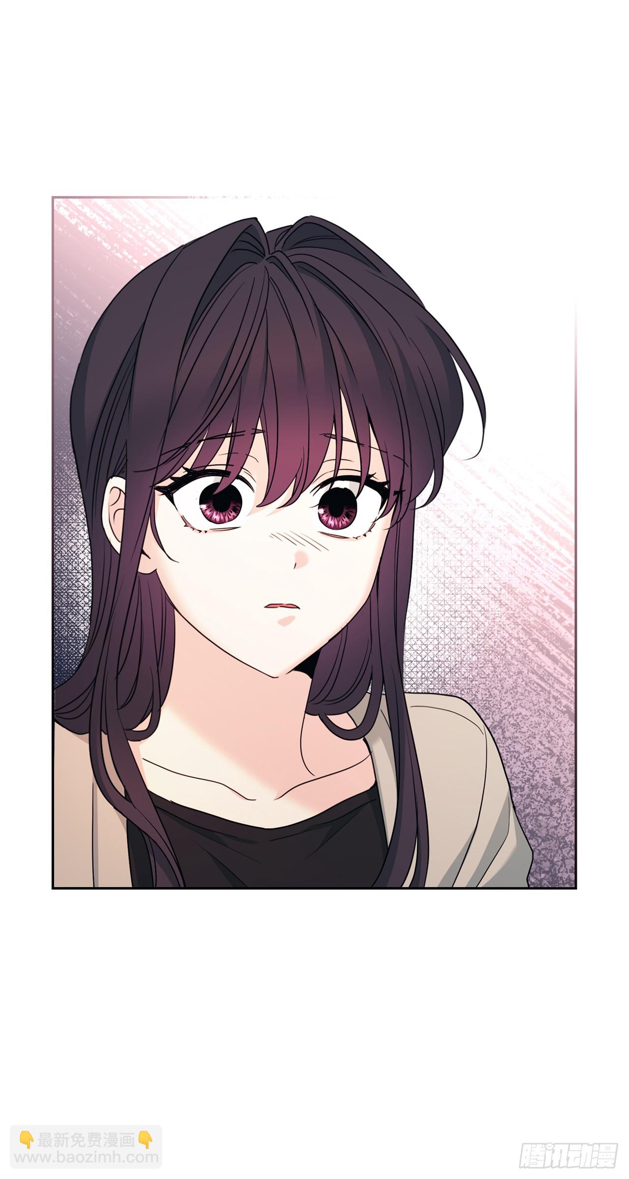 248.陈年往事(1/2)-第252话