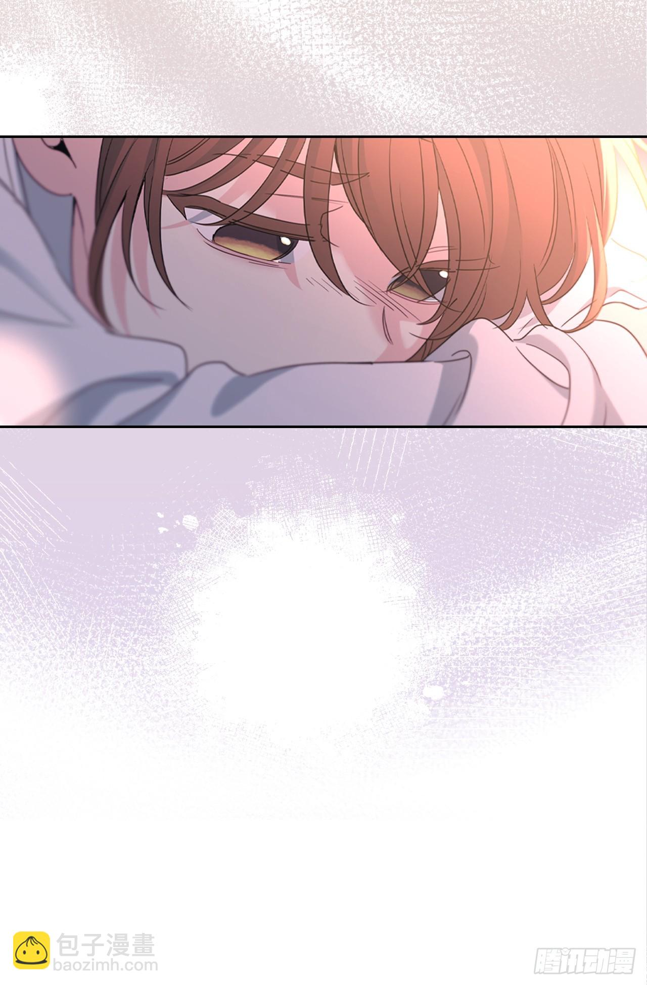 250.想给你买一杯喝的(1/2)-第254话