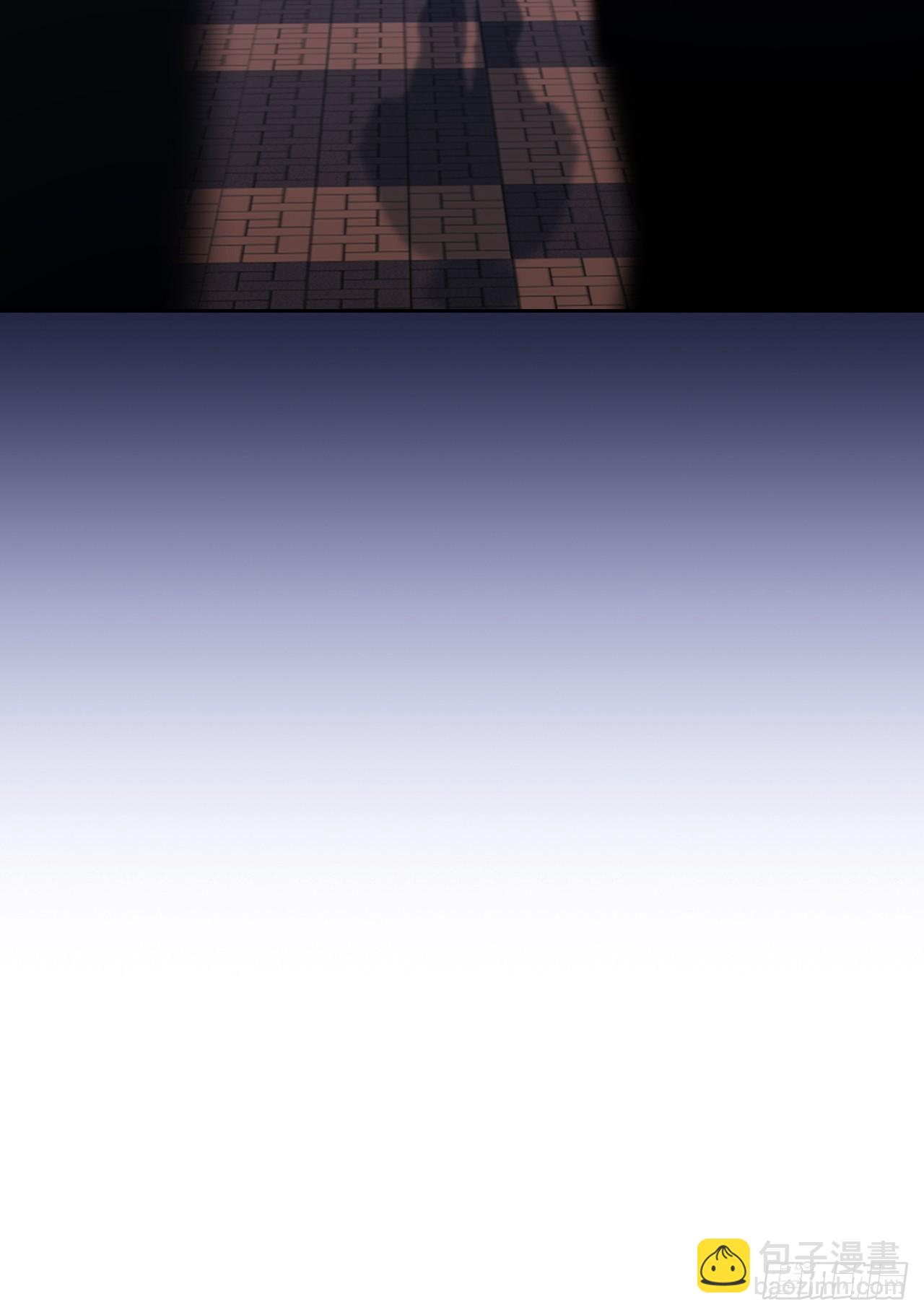 250.想给你买一杯喝的(1/2)-第254话