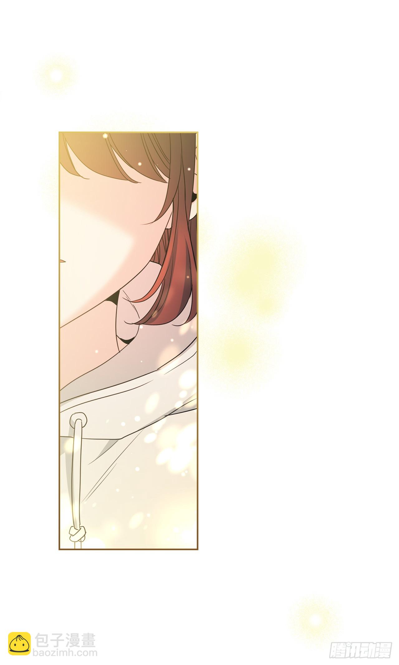 252.和解(1/2)-第256话