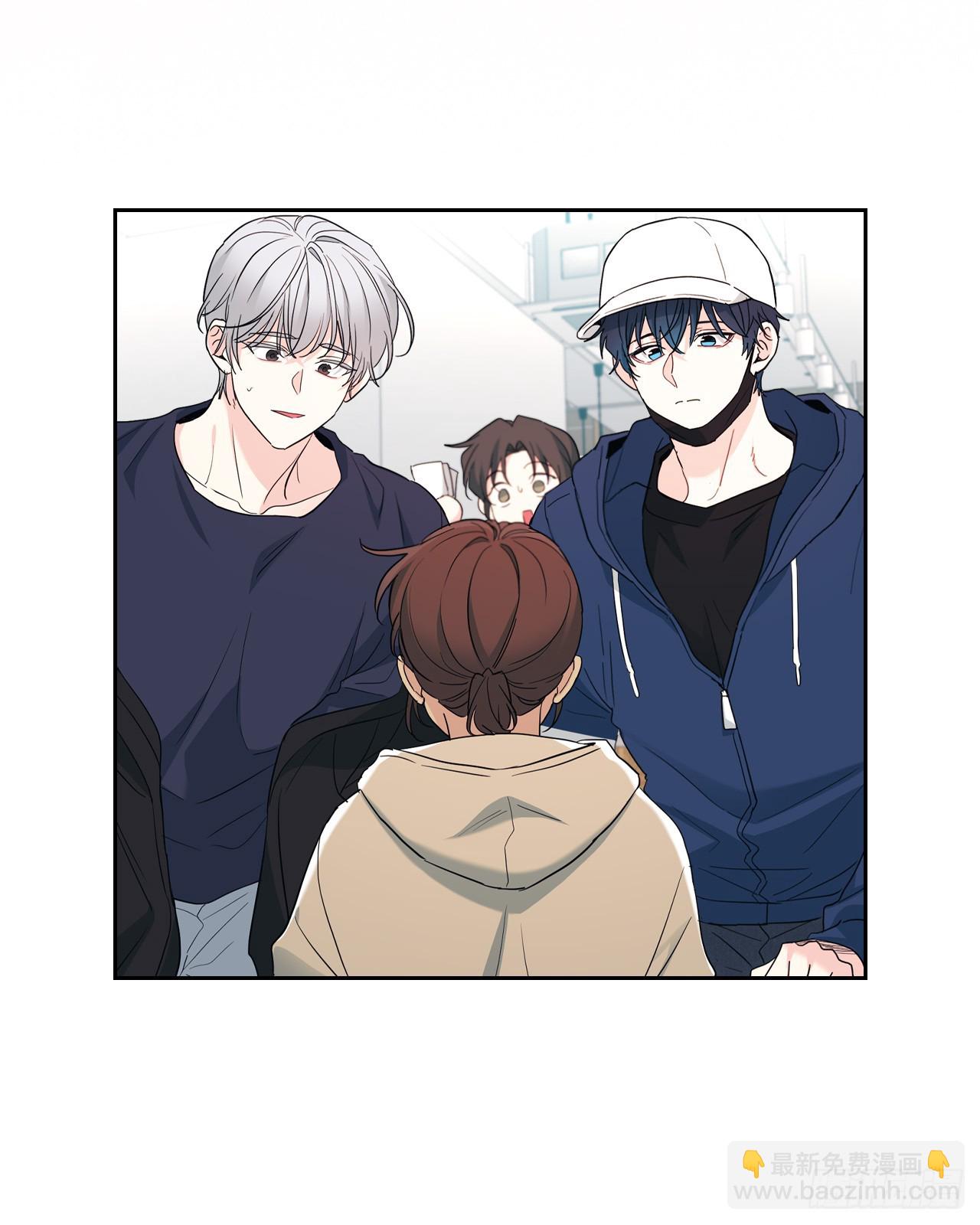 252.和解(1/2)-第256话