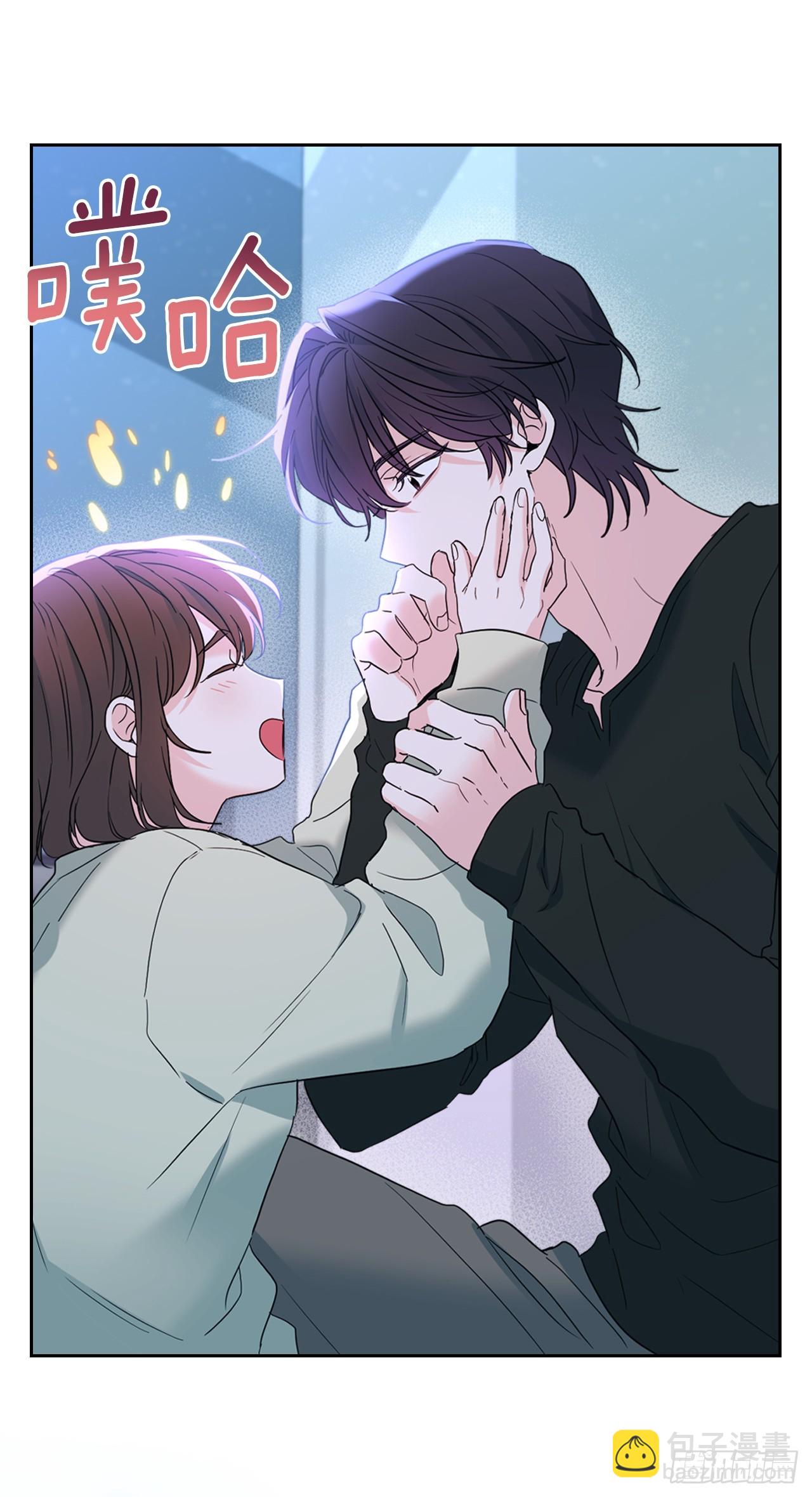 254.跟父母和解(1/2)-第258话