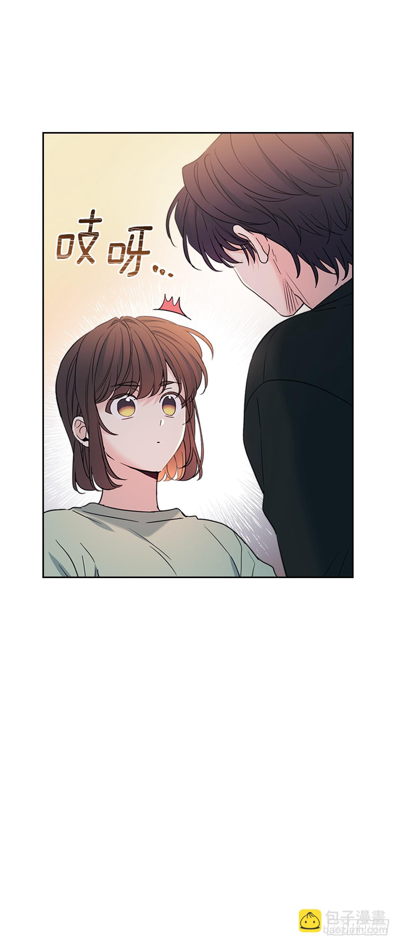 254.跟父母和解(1/2)-第258话