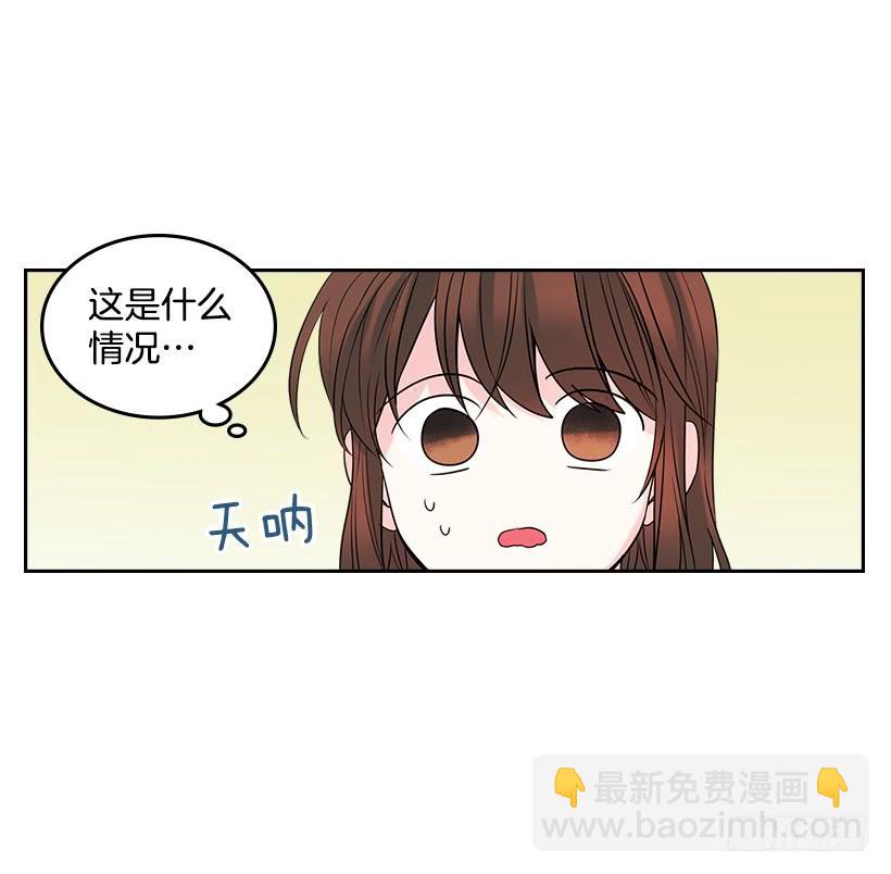 27.从天而降的人(1/2)-第28话