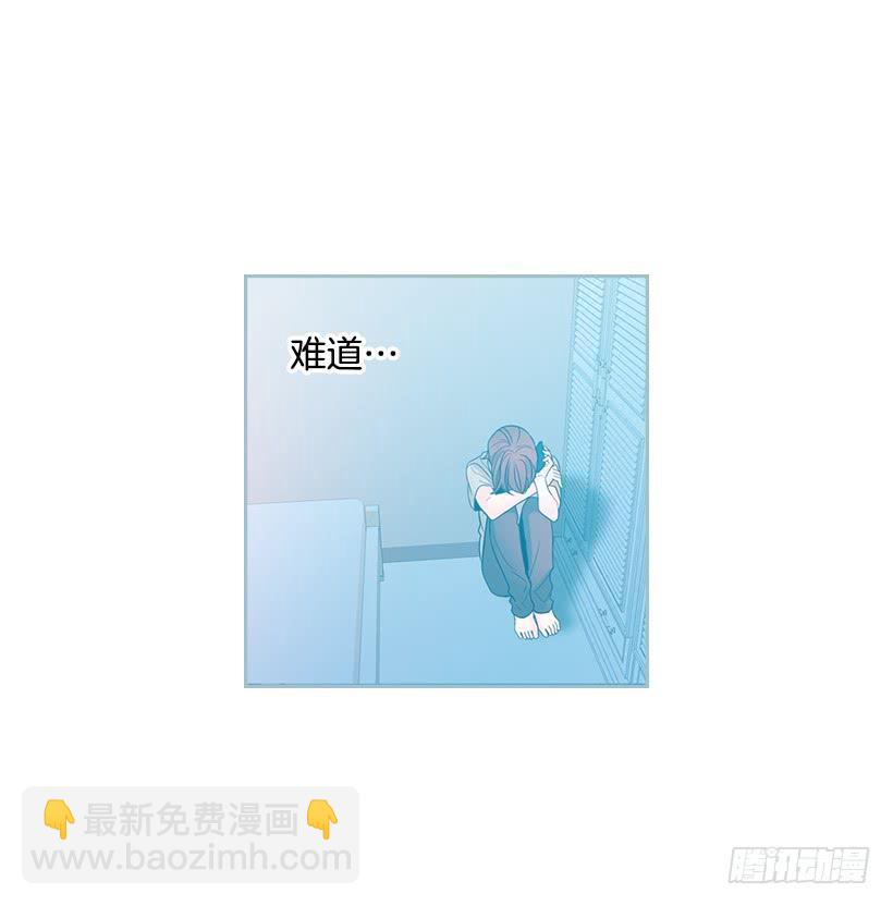 27.从天而降的人(1/2)-第28话