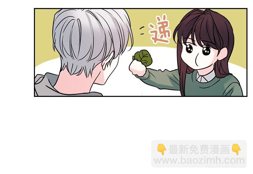 27.从天而降的人(1/2)-第28话