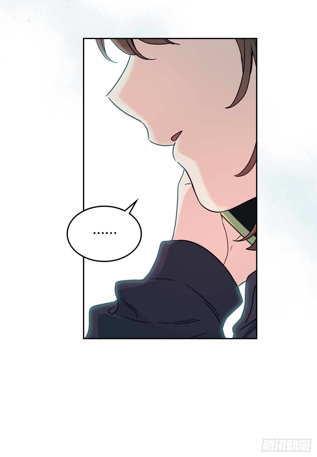 262.喜欢与不讨厌(1/2)-第266话
