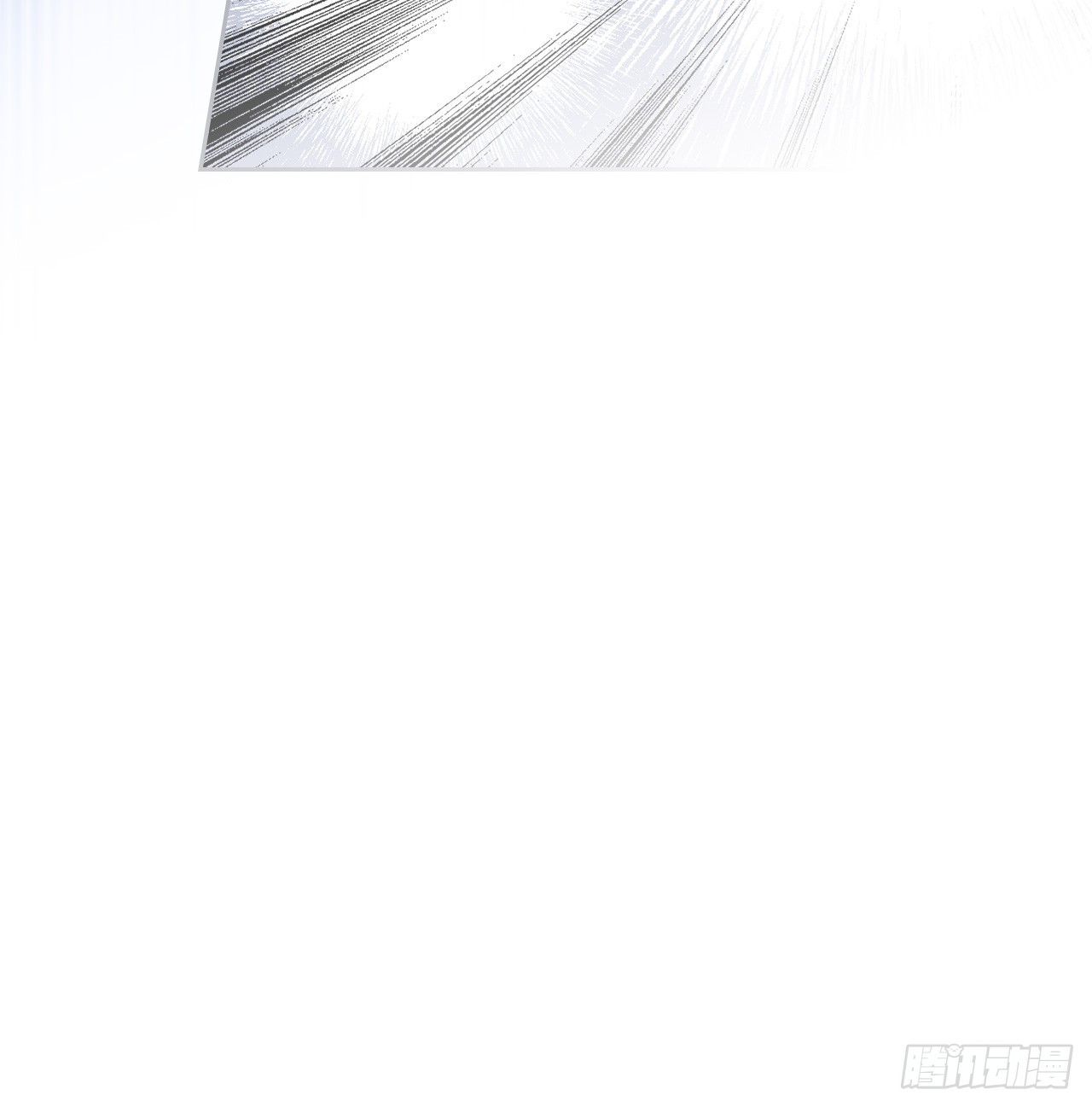 262.喜欢与不讨厌(1/2)-第266话