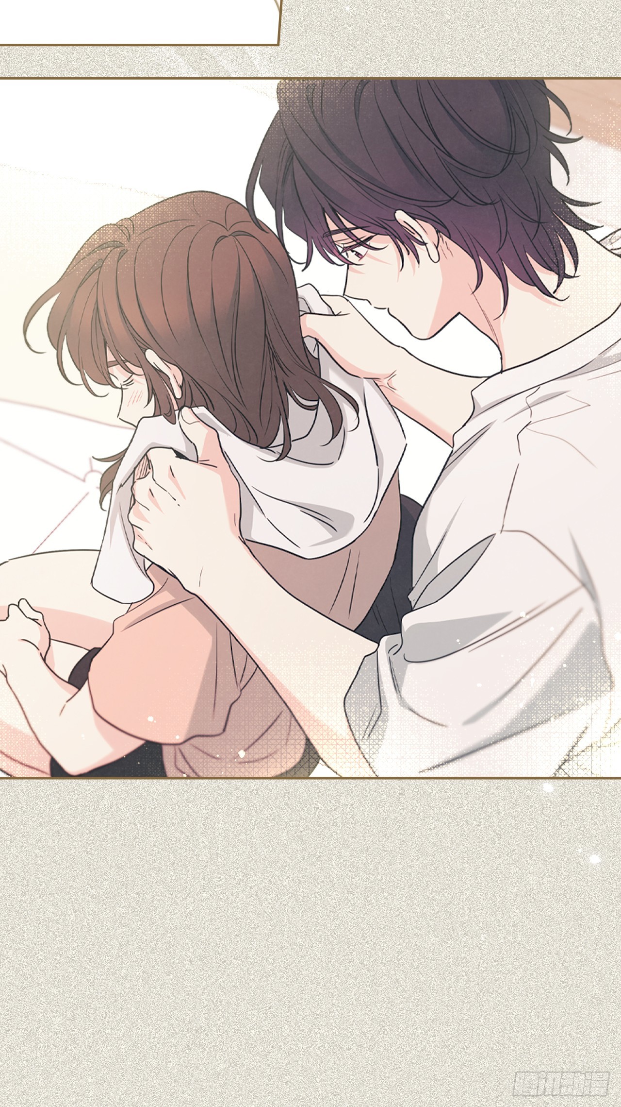 264.分手-第268话