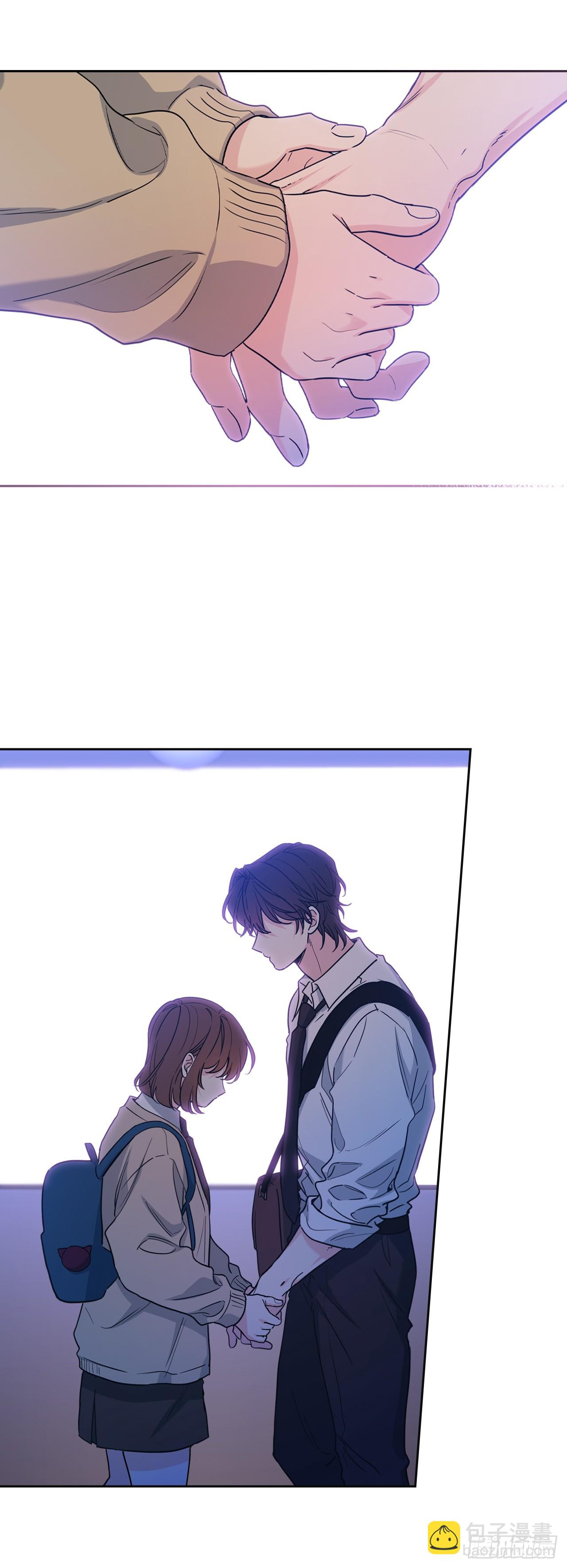 264.分手-第268话