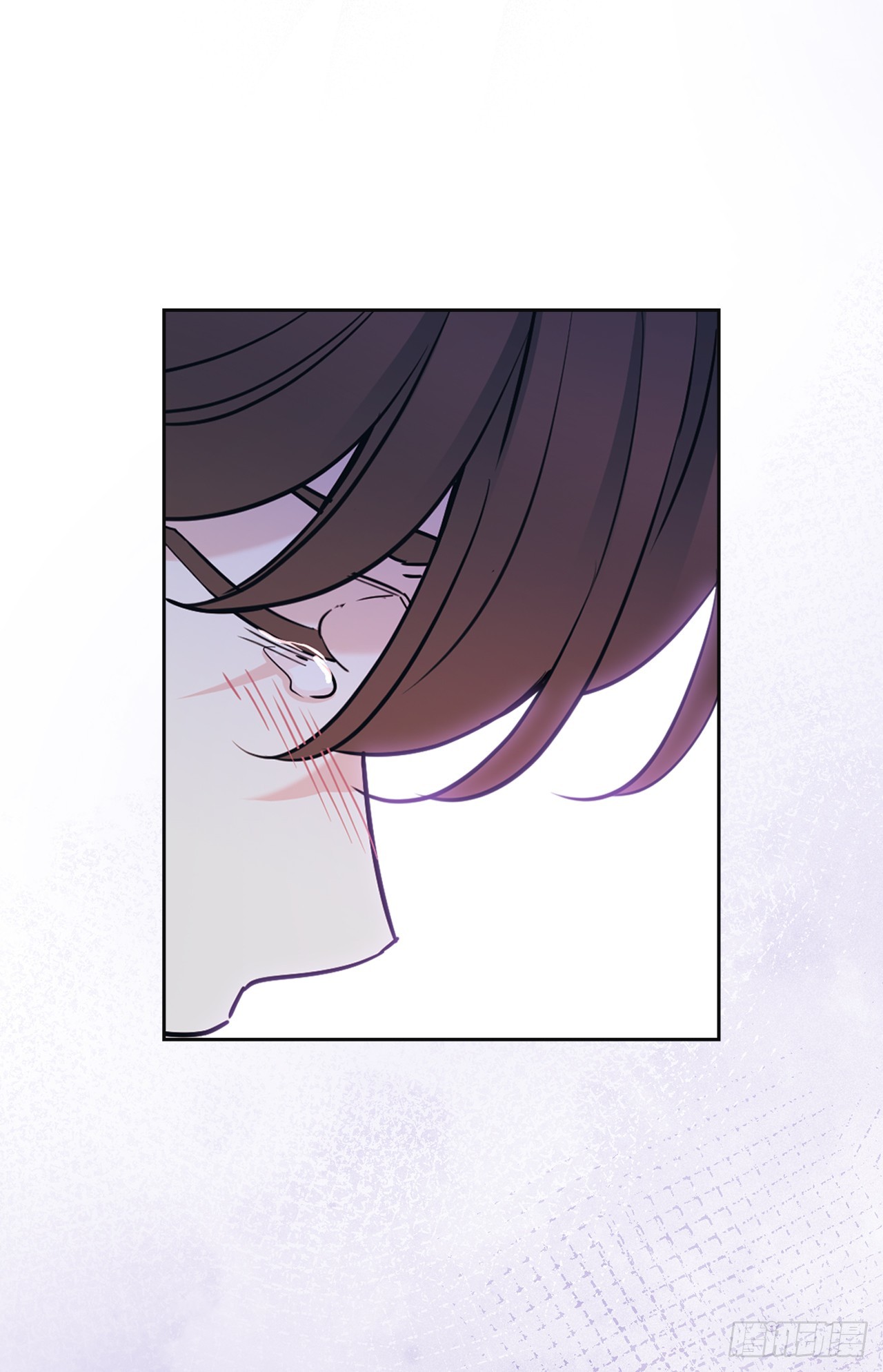 264.分手-第268话