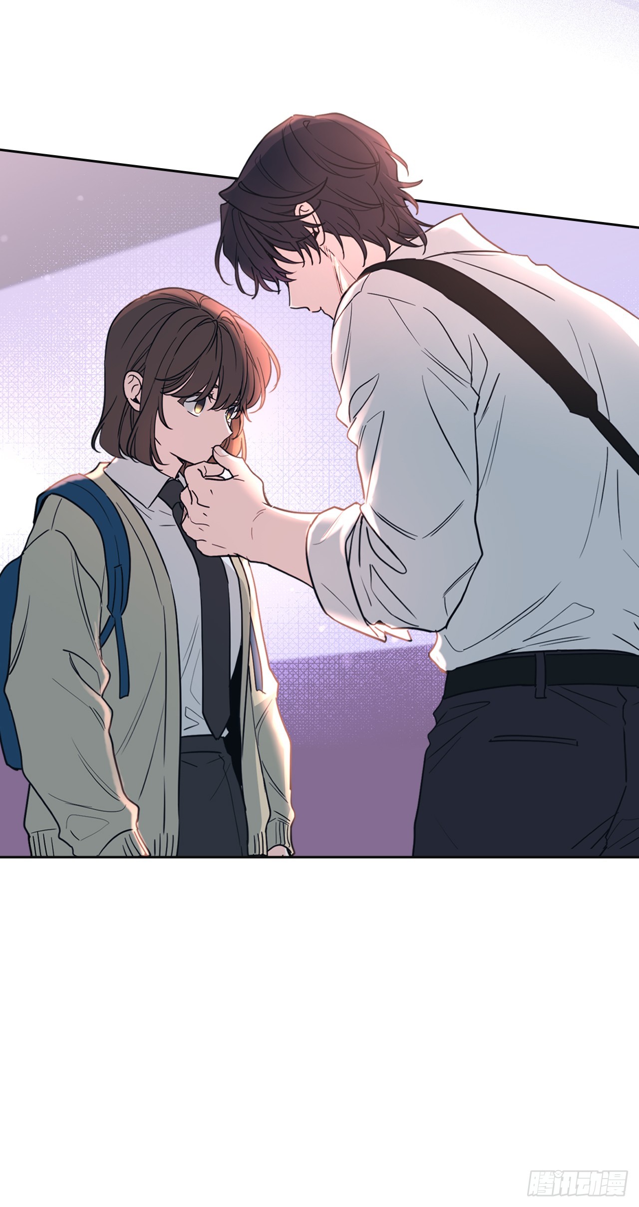 264.分手-第268话
