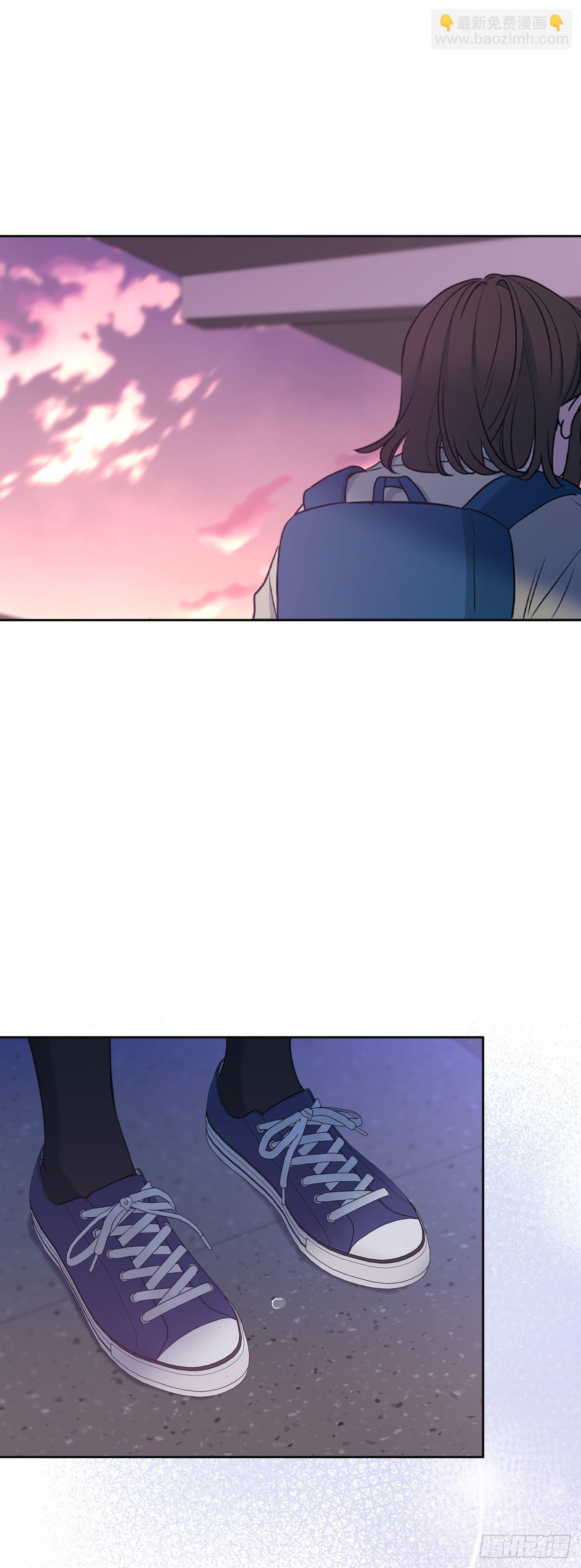 264.分手-第268话
