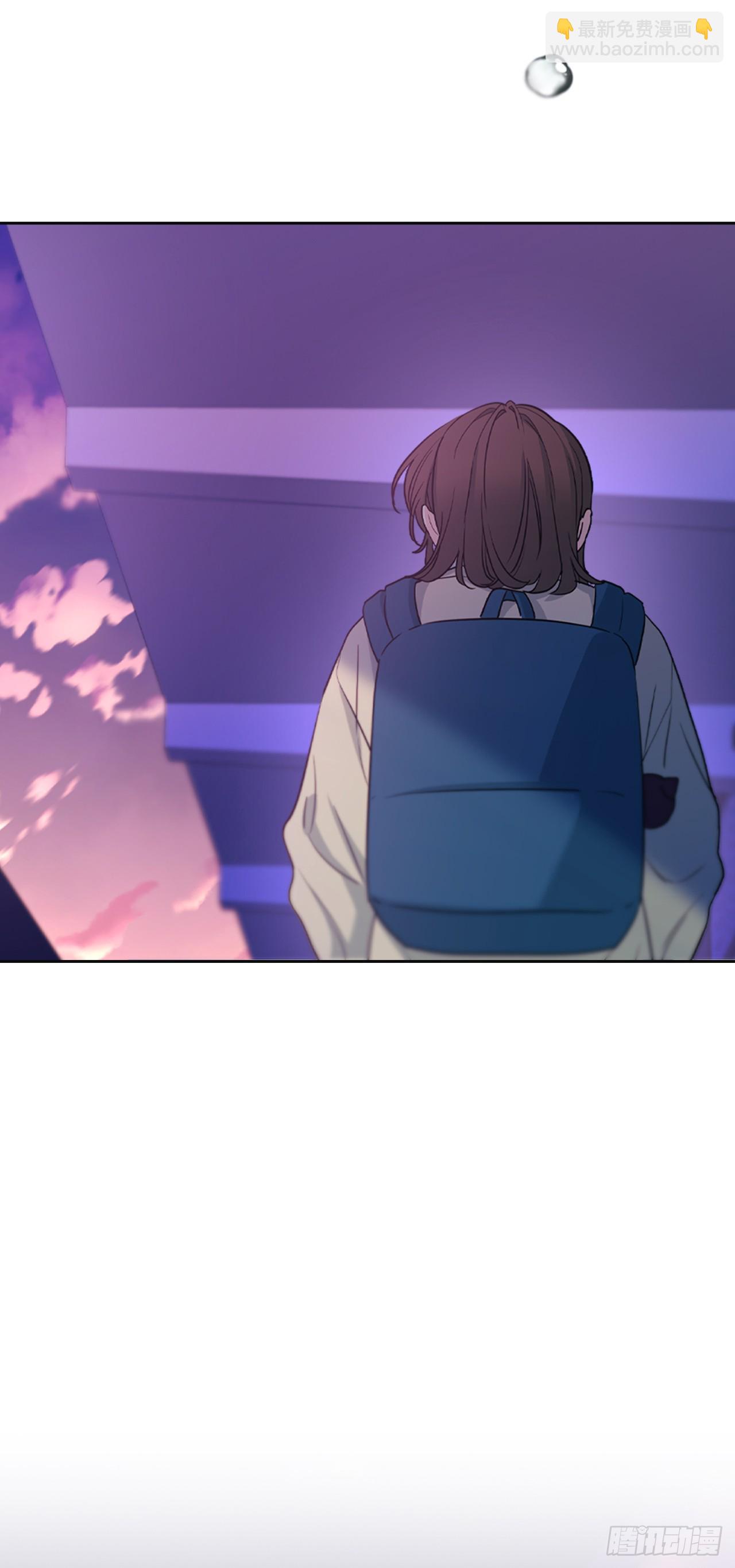 264.分手-第268话