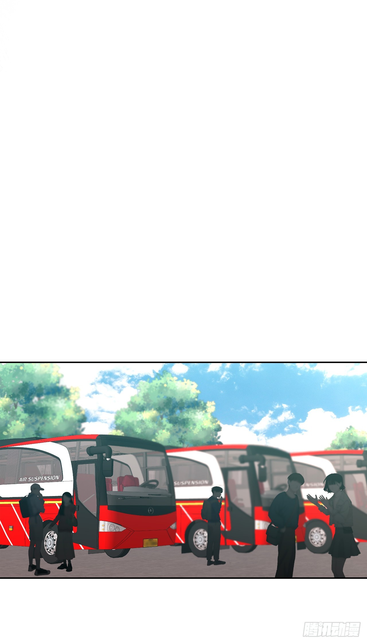 266.李叙振(1/2)-第270话