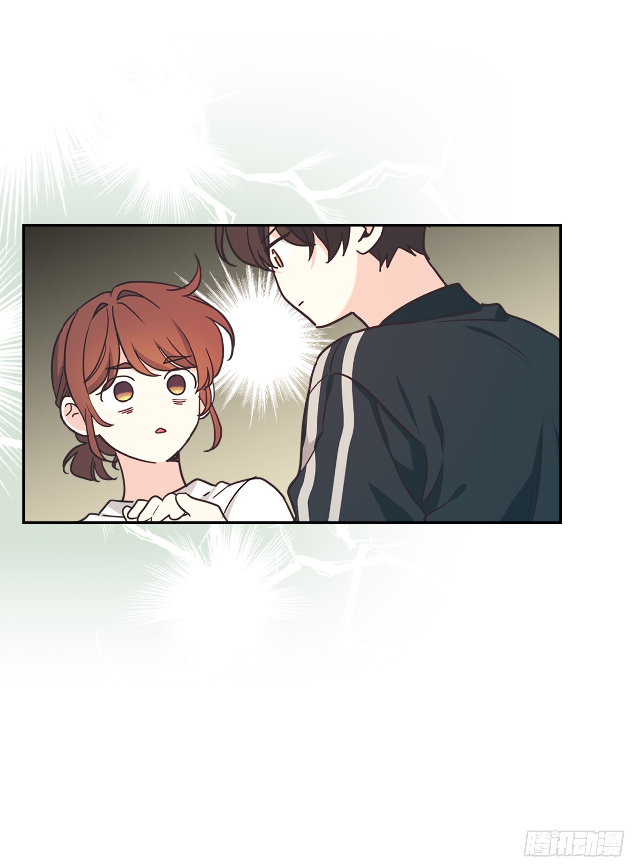 268.室内活动(1/2)-第272话