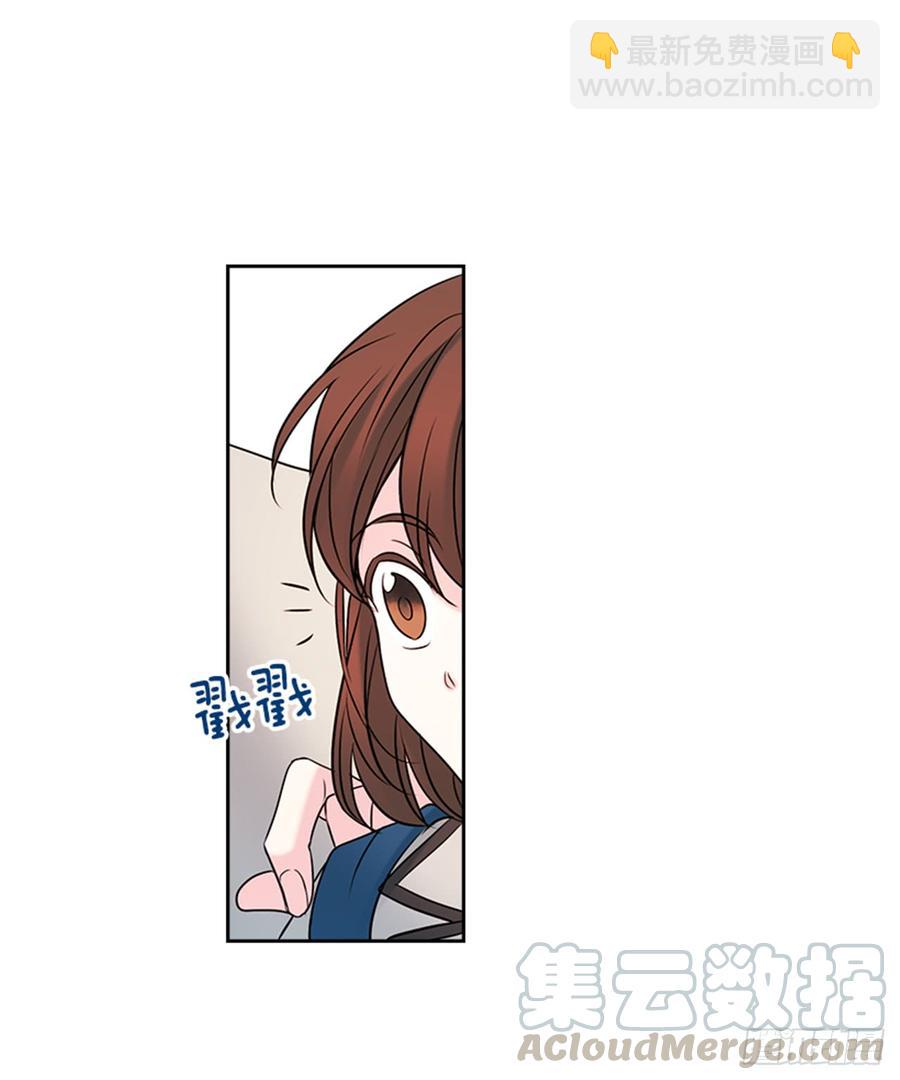 31.惩罚(1/2)-第32话