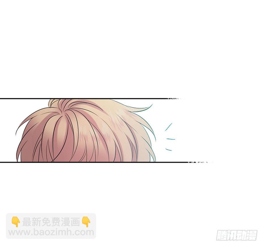 31.惩罚(1/2)-第32话