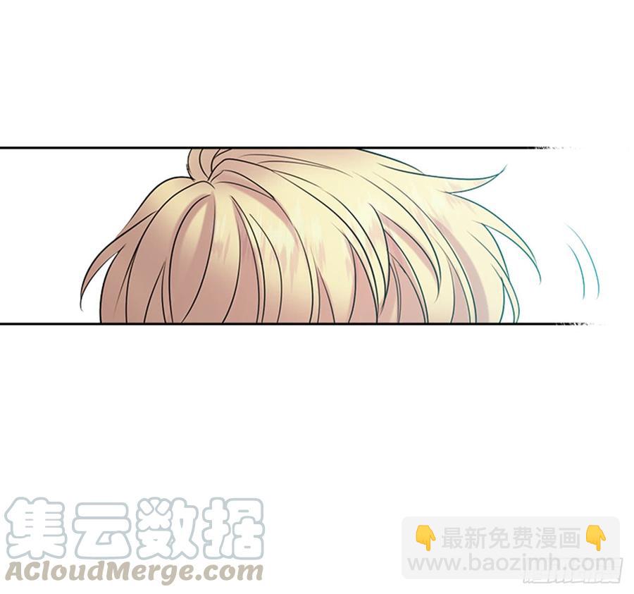 31.惩罚(1/2)-第32话