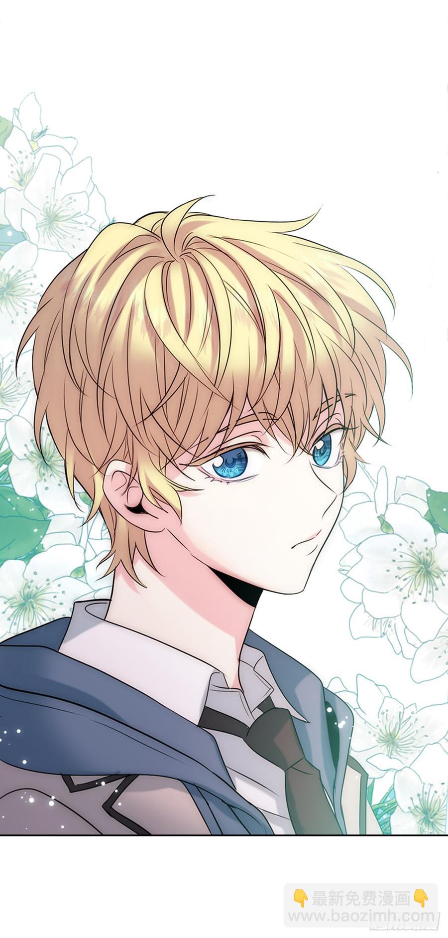 31.惩罚(1/2)-第32话