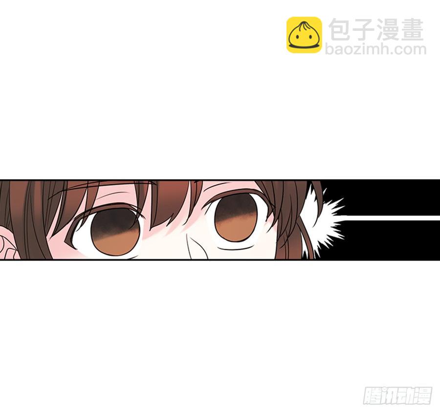 31.惩罚(1/2)-第32话