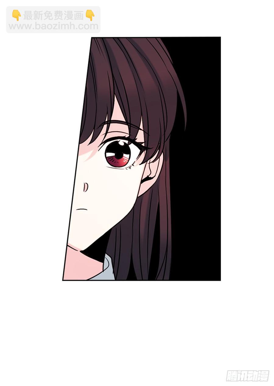 33.到底怎么了？(1/2)-第34话