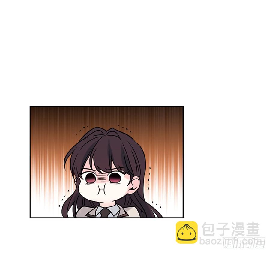 33.到底怎么了？(1/2)-第34话
