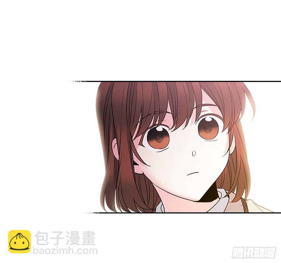 35.为什么突然问这个？(1/2)-第36话
