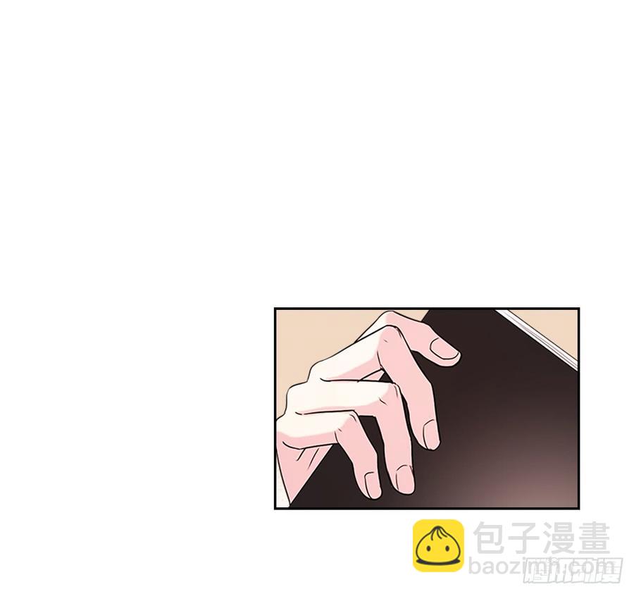 35.为什么突然问这个？(1/2)-第36话
