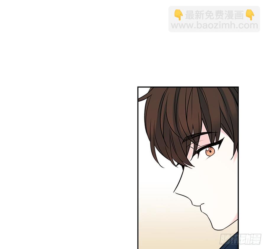 35.为什么突然问这个？(1/2)-第36话
