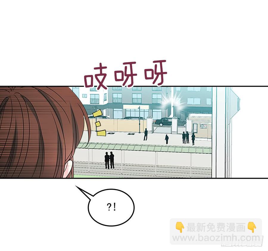 37.我是担心你(1/2)-第38话