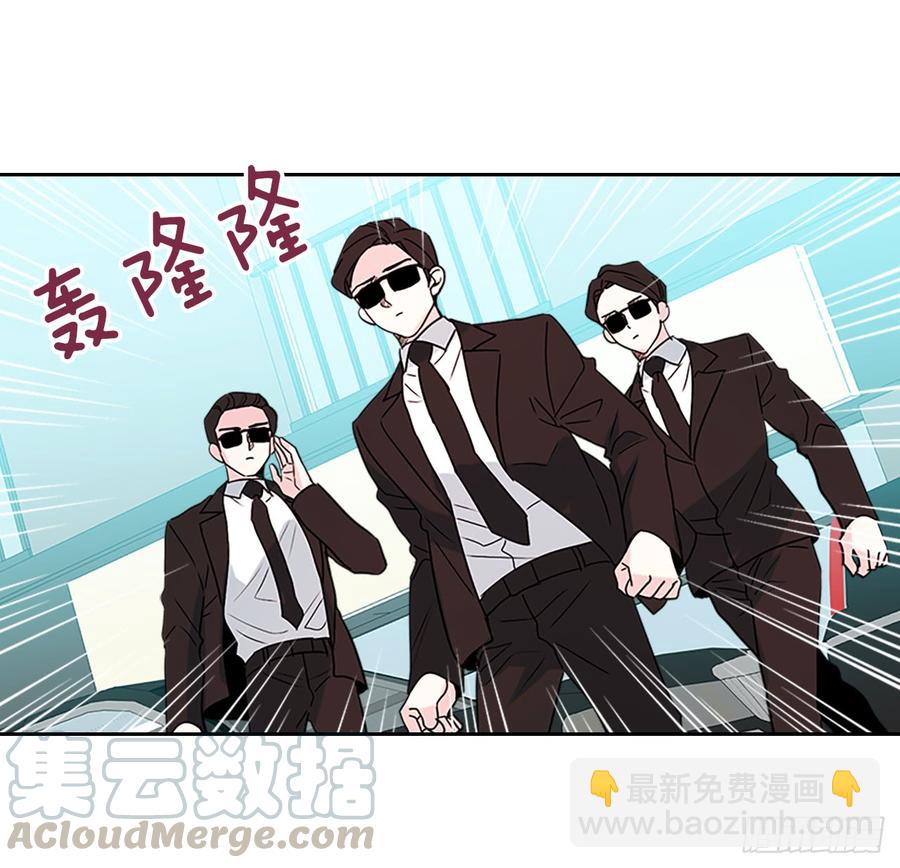 37.我是担心你(1/2)-第38话