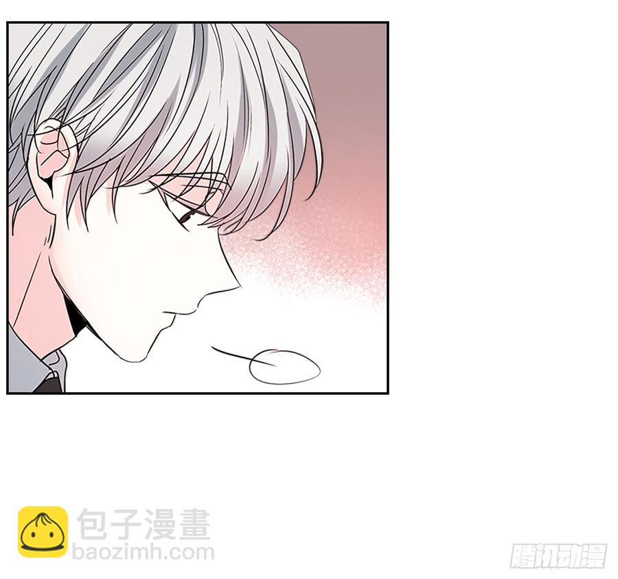 37.我是担心你(1/2)-第38话
