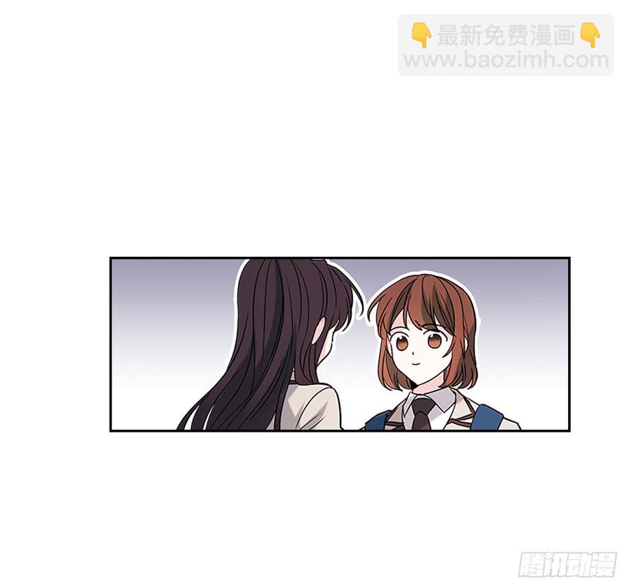 37.我是担心你(1/2)-第38话