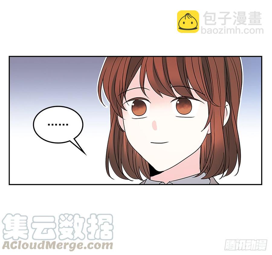 37.我是担心你(1/2)-第38话