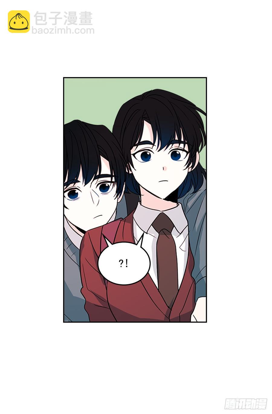 41.我有话要说(1/2)-第42话