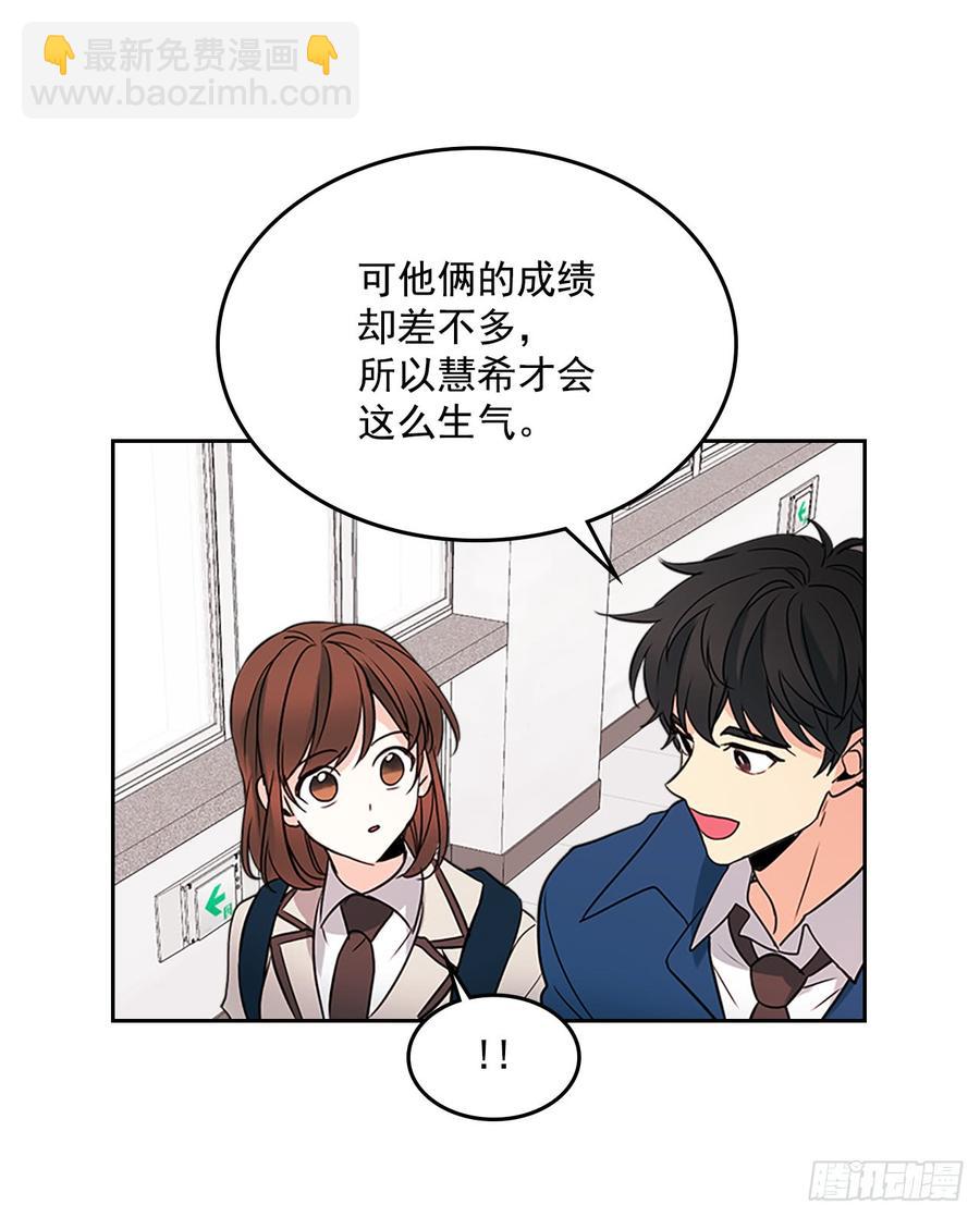 41.我有话要说(1/2)-第42话