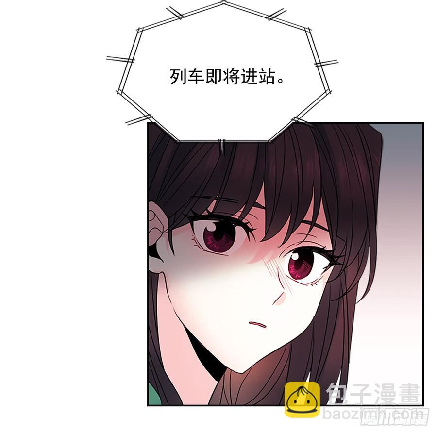 41.我有话要说(1/2)-第42话