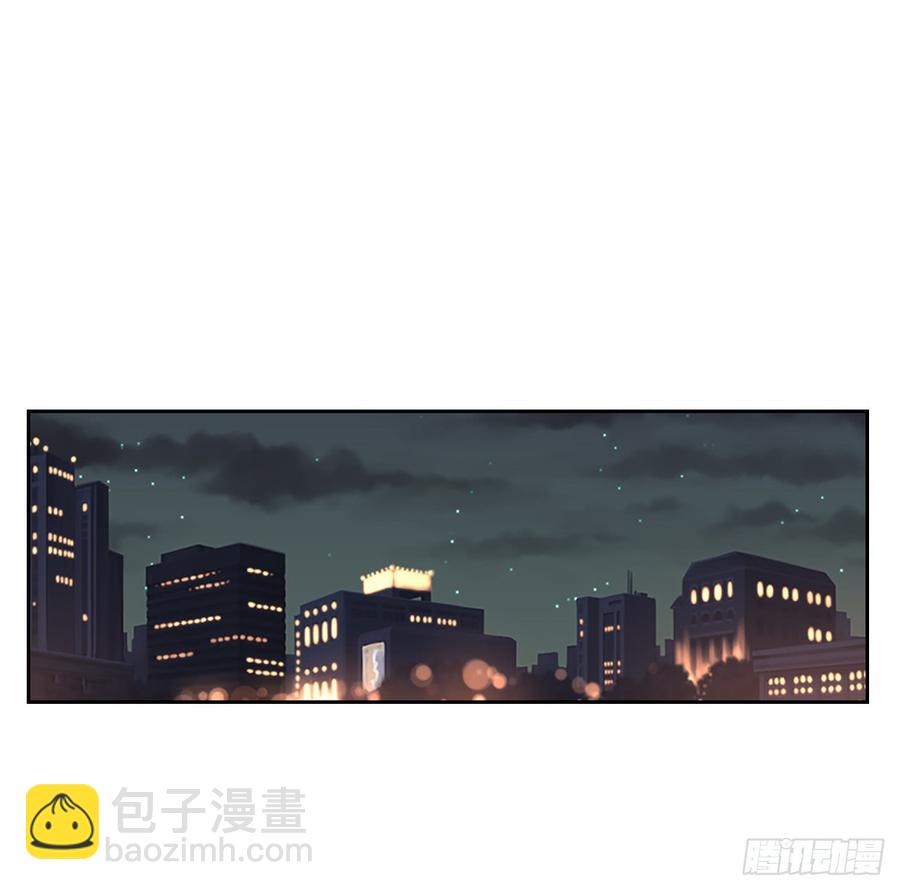 41.我有话要说(1/2)-第42话