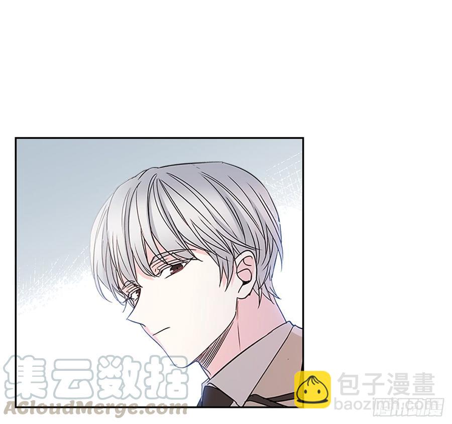 43.要不要去帮咸丹儿？(1/2)-第44话