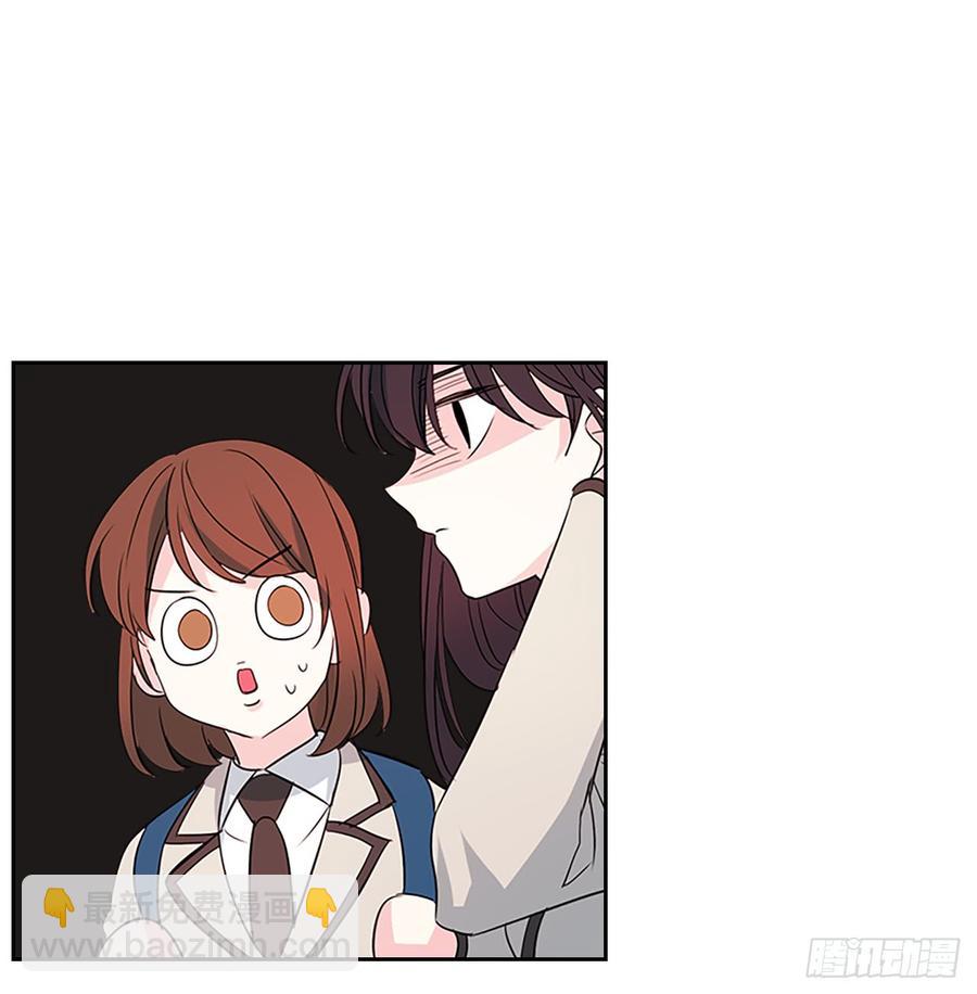 45.希望我们不会再碰到(1/2)-第46话