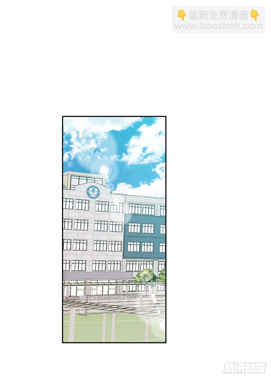 47.无可替代的朋友(1/2)-第48话