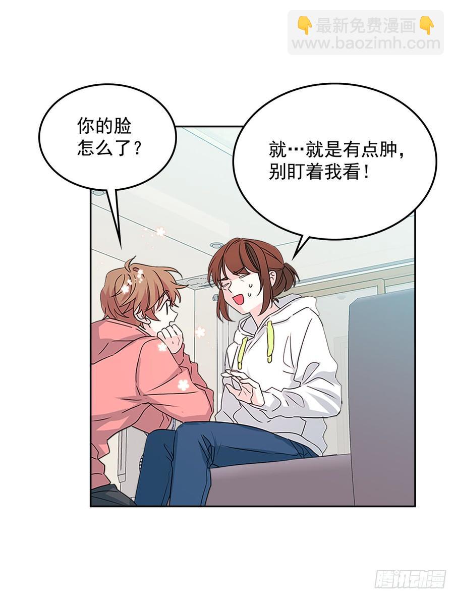 49.第一季完结(1/2)-第50话