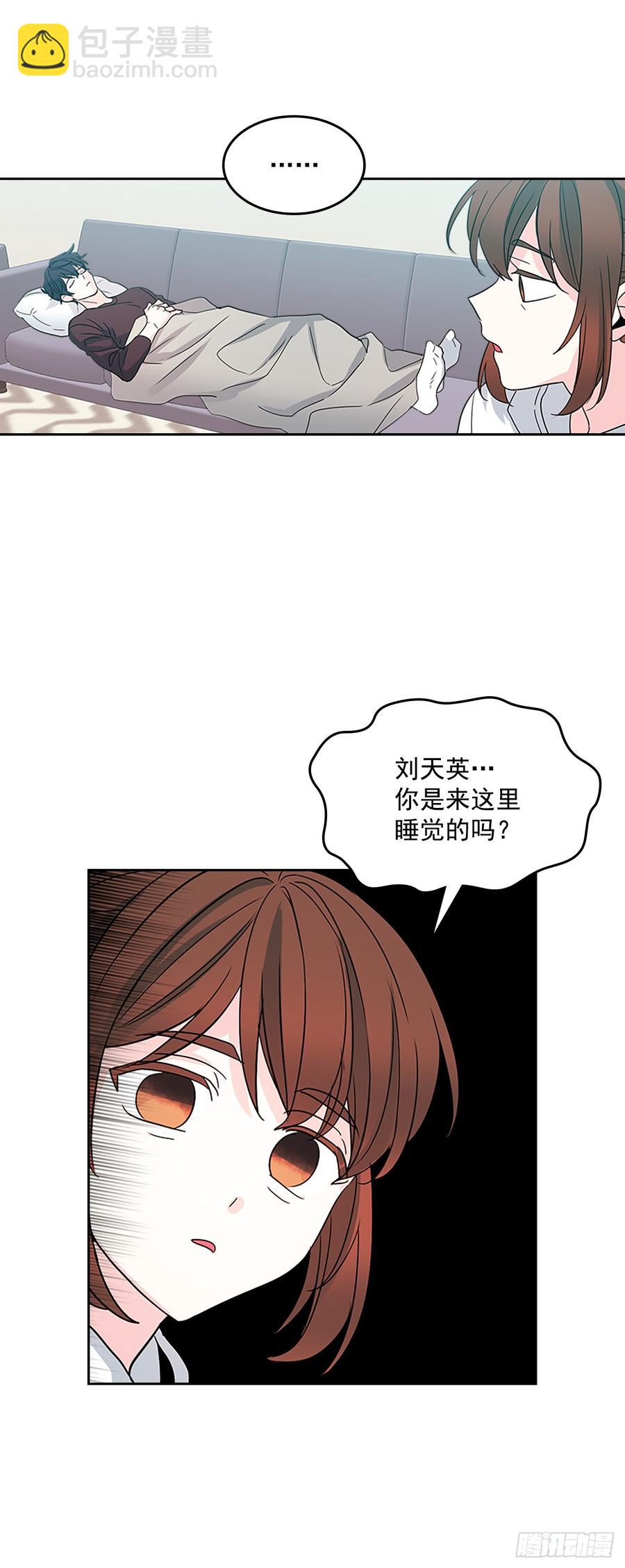 49.第一季完结(1/2)-第50话
