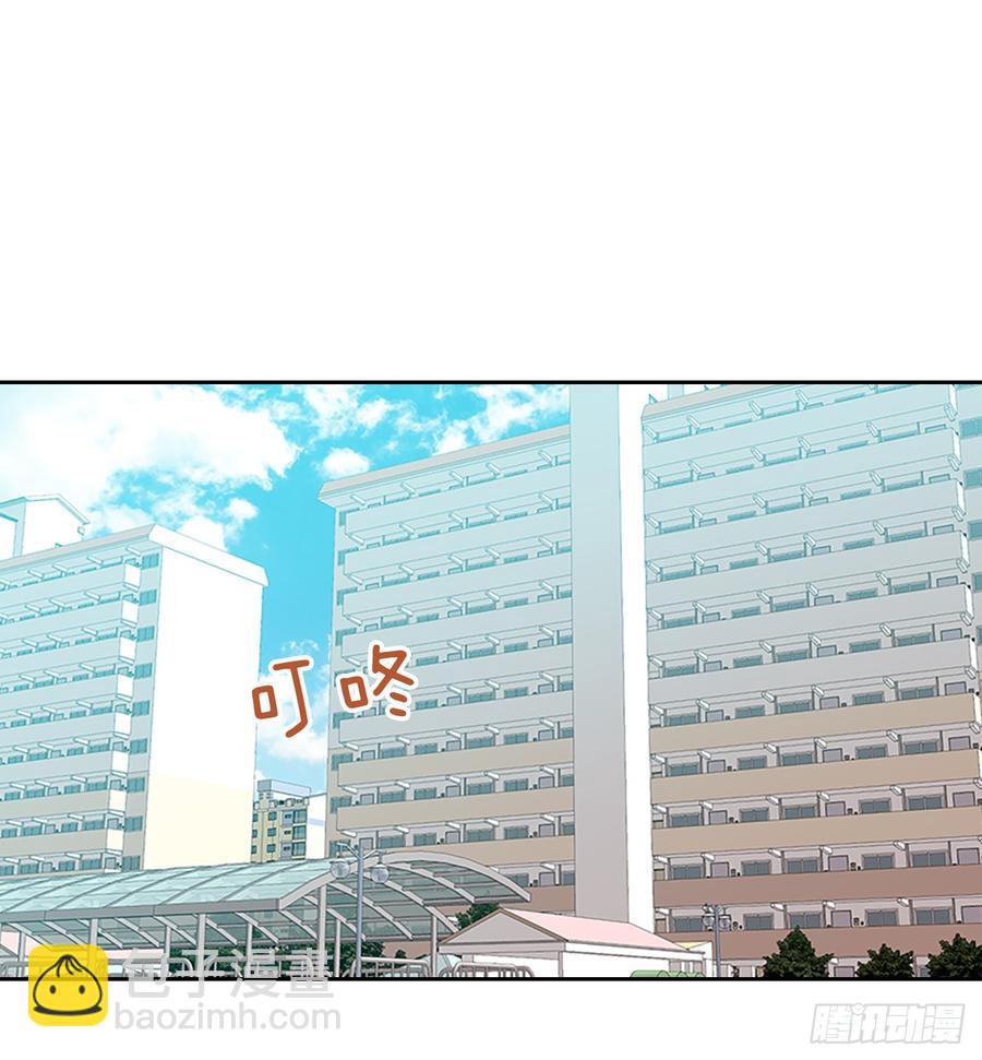 49.第一季完结(1/2)-第50话